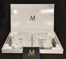 JM by Julien MacDonald Triple