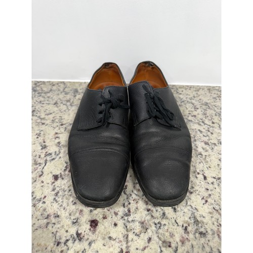 Bally tayson mens black - bally,