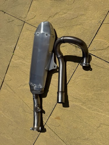 Honda crf 250r genuine - genuine, oem
