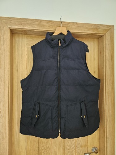 Lauren ralph - lauren, gillet