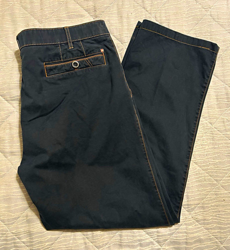 Meyer new york men - meyer,