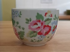Cath Kidston, Spray Flowers