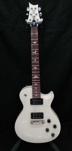 Prs se245 electric - electric,