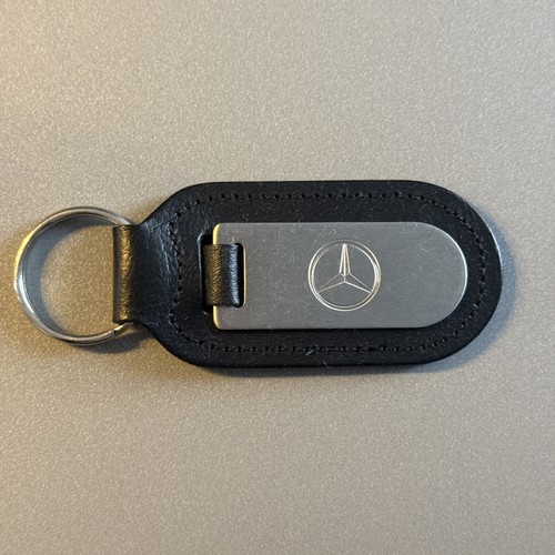 Mercedes key ring car - , fob