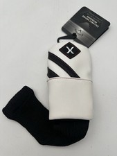 Callaway Vintage Design X