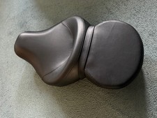 Harley Sportster Sundowner