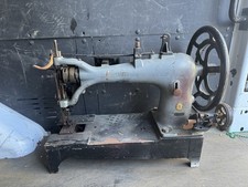 Singer 7-33 Heavy Duty