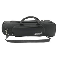 DUENEW Trumpet Gig Bag Case