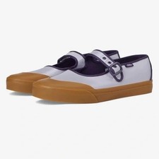 NEW Vans Women’s Mary Jane