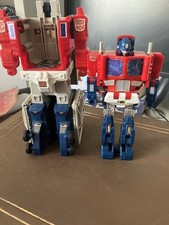Hasbro Transformers G1 1988