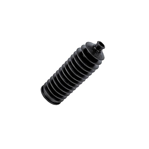 Steering boot for - boot, i