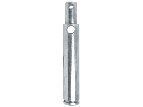 Cat top link pin for - top, ih