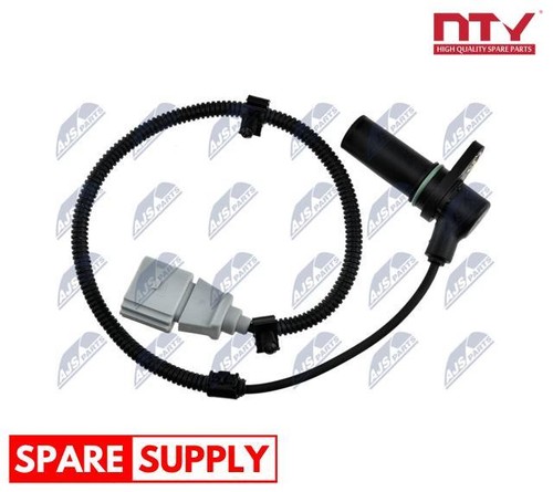 Sensor crankshaft pulse for - pulse,