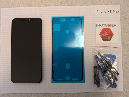 Iphone max soft oled - iphone,