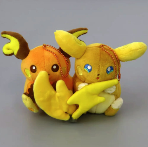 Pokemon center magnetic - pokemon,