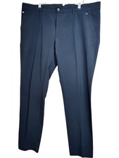 J. Lindeberg Men's Golf