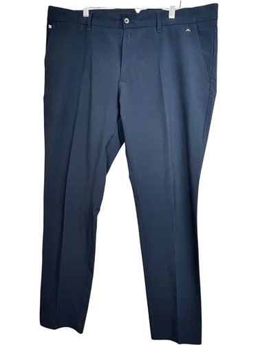 Lindeberg men s golf - j., men's