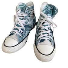 Converse Hi Tops Chuck Taylor