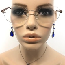 Ultralight Lite 182 Glasses