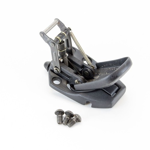 Mgf left hand front - mgf,