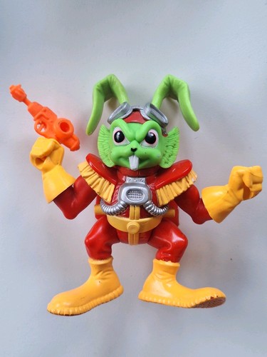 1990 complete bucky - 1990,