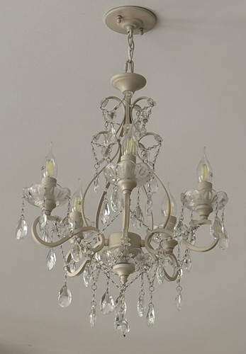 Laura ashley shamley - laura,