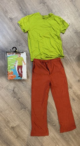 Spirit halloween costume - halloween,