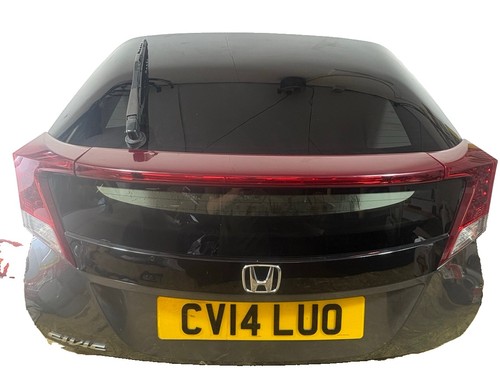2011 2016 honda civic mk9 - 2011,