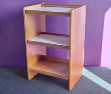 Vintage MCM 1960s Remploy