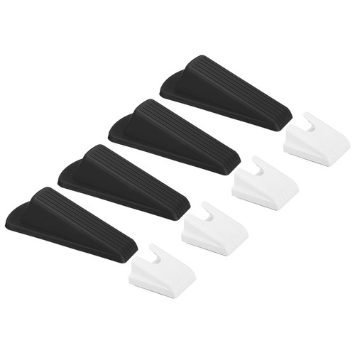 Pcs door stoppers stop - pcs, stoppers,