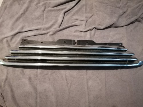 Bmw mini clubman r55 front - bmw,