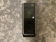 Dell Alienware Aurora R6