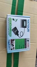 Yatour  YT-M06 (Type: VW12) . MP3 Music Cd Changer Card Reader Usb Player