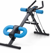 MERACH Ab Machine, Abs Workout