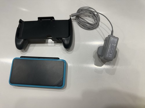 Nintendo 2ds - 2ds, xl