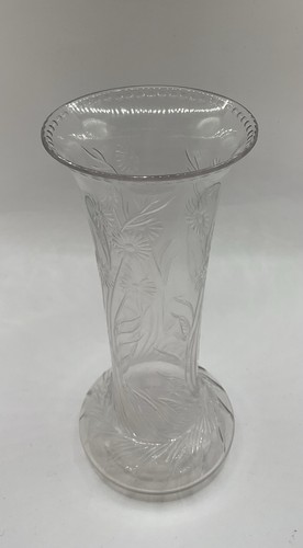 Attractive art nouveau rock - attractive,