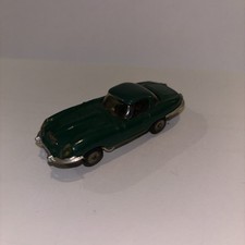 Minic Motorway M1582 Jaguar