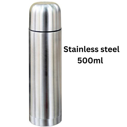 350ml 500ml 750ml 0l - 500ml,