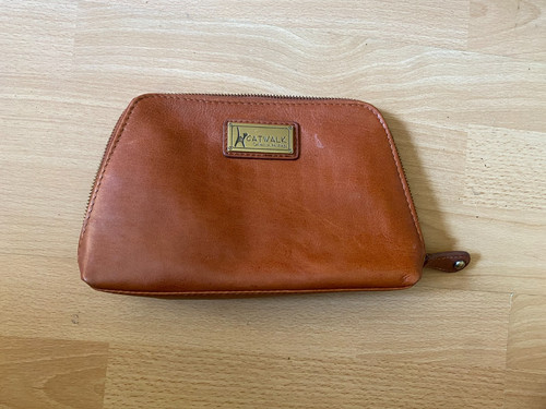 Catwalk collection handbags - catwalk,