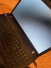 Acer Aspire V3-771g 17.3"