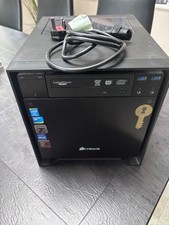 NVIDIA GEFORCE GTX 660 MICROSOFT WINDOWS 10 PRO