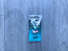 drennan crystal jiggers