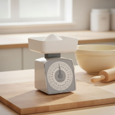 Danny Home Timeless Mechanical
