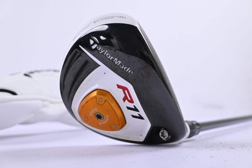 Taylormade r11 wood 19 - r11,