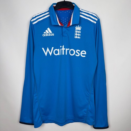 England 2014 2015 cricket - 2014,