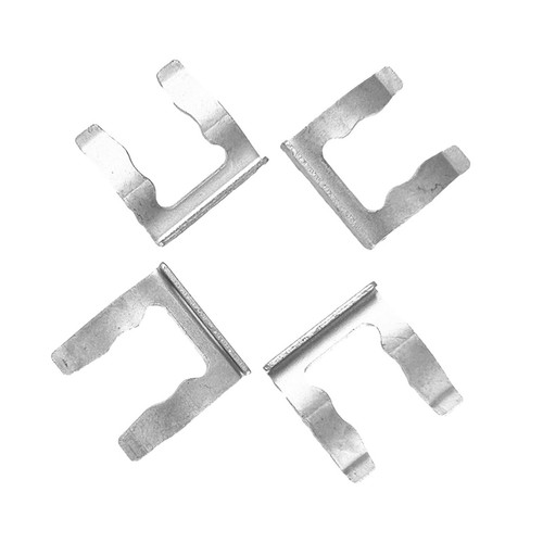 10pcs stainless steel car - 10pcs,