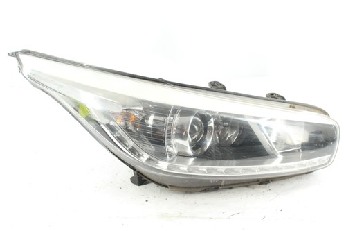 Kia ceed 2012 2015 headlight - ceed,