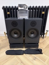 linn nexus speakers 2 Way