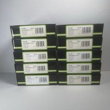 10 x Paxton 514-326 Net2