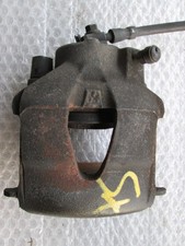 1K0615123A Front Left Brake